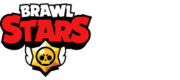 Brawl Stars